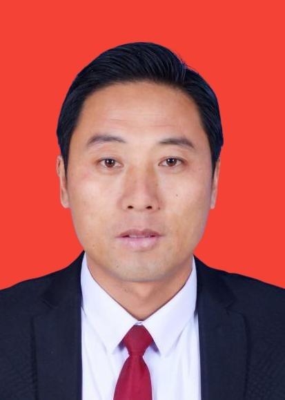 魏玉柱.jpg
