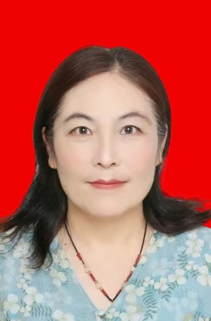 仇从侠.jpg