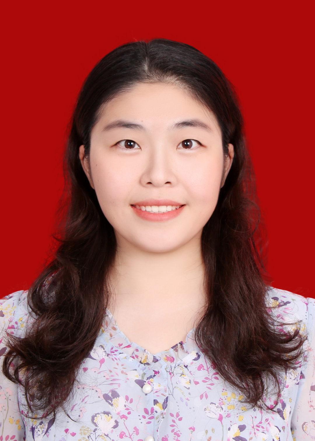 孔婷婷.jpg