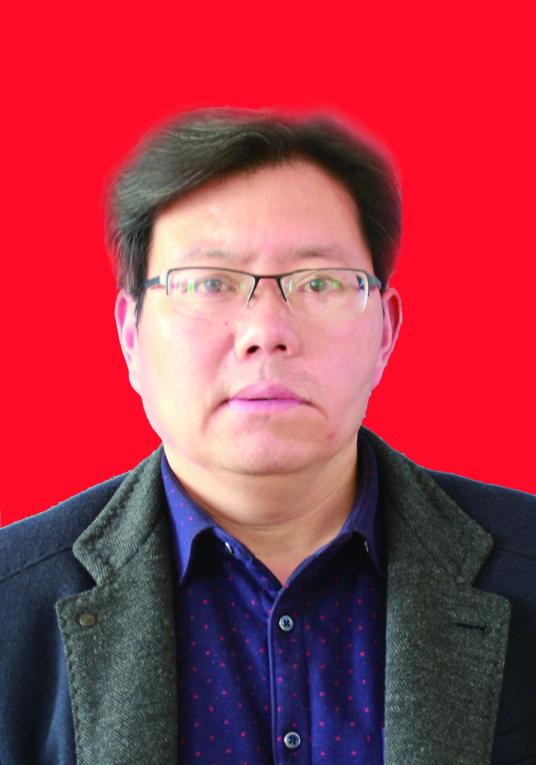 王儒仕.jpg