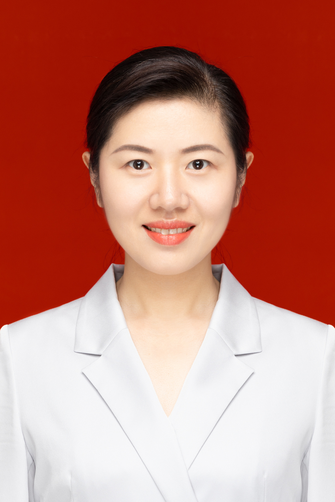 倪叶陶.jpg