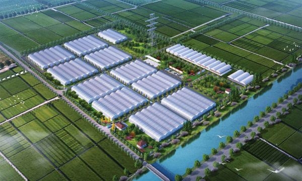 微信图片_20220911071852