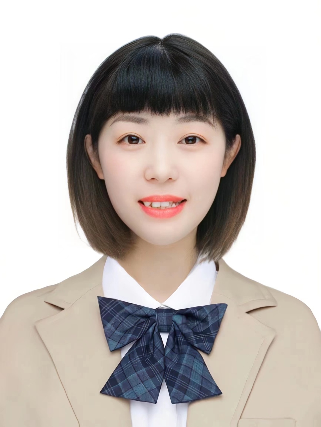 温静,中共党员,中共灌南县委党校青年教师,市“好网民讲好故事”成员库人选,灌南县宣讲团成员,全民阅读推广人,红色教育基地优秀讲解员。.jpeg 温静,中共党员,中共灌南县委党校青年教师,市“好网民讲好故事”成员库人选,灌南县宣讲团成员,全民阅读推广人,红色教育基地优秀讲解员。.jpeg