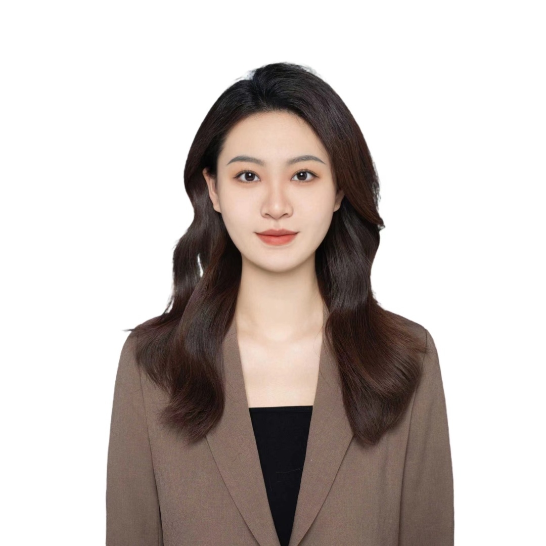 卢仲仪，共青团员，市机关幼儿园青年教师。连云港市理论宣讲人才库成员，市“马克思主义青年说”信仰公开课暨“喜迎二十大 青春告白党”理论沙龙·精彩讲述活动总决赛一等奖获得者.jpeg