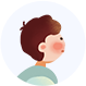 微信图片_20220901145653.png 图片