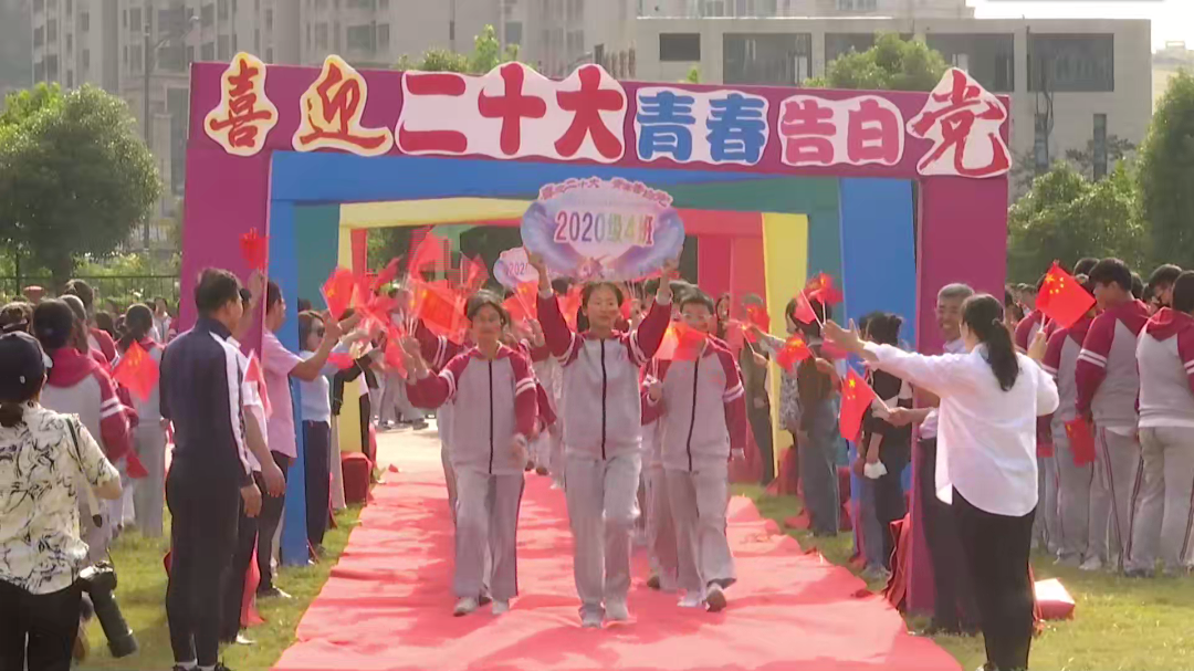 微信图片_20220921163521.png 图片