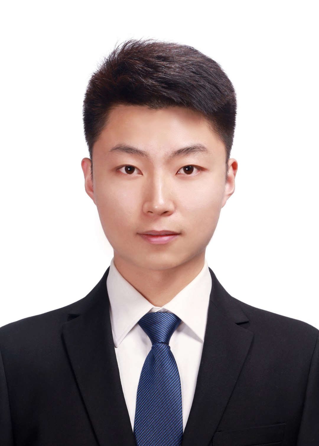 靳睿,中共党员,省委选调生,市工业和信息化局综合规划处副处长。全省抗击新冠肺炎疫情先进个人,市理论宣讲人才库成员。.jpg 靳睿,中共党员,省委选调生,市工业和信息化局综合规划处副处长。全省抗击新冠肺炎疫情先进个人,市理论宣讲人才库成员。.jpg