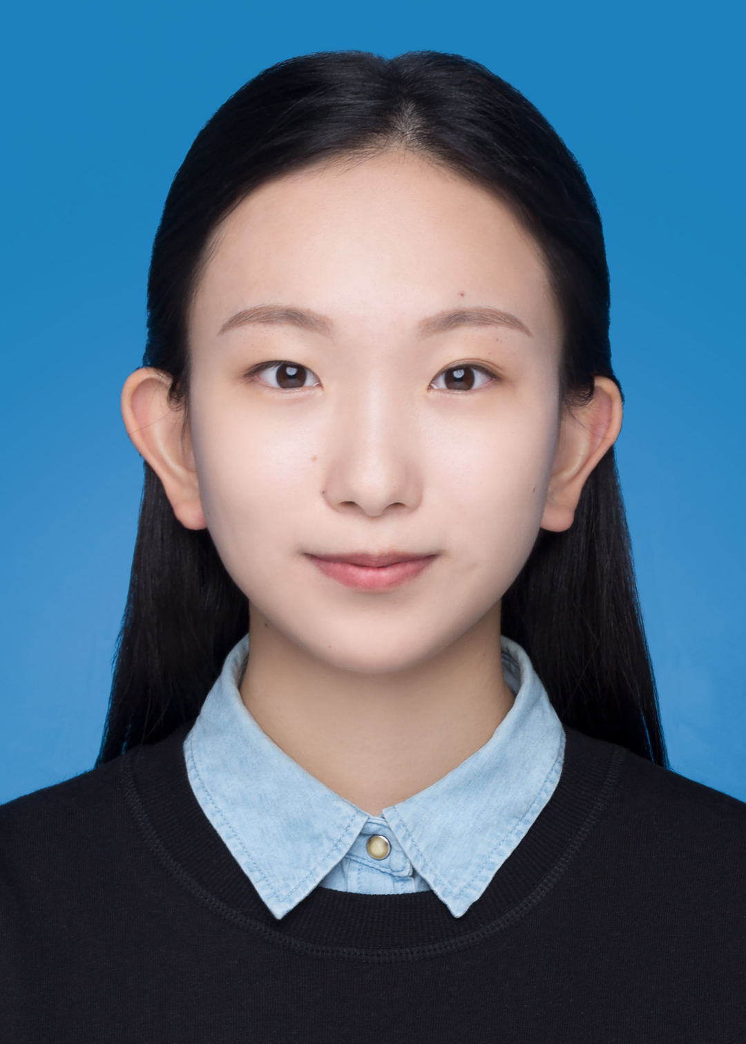马毓璟,中共党员,市人社局办公室四级主任科员,2018届省委选调生。江苏省优秀讲解员,省“听党话跟党走”演讲比赛十佳选手,省寻找身边的朗读者最佳人气奖,市理论宣讲人才库成员.jpeg 马毓璟,中共党员,市人社局办公室四级主任科员,2018届省委选调生。江苏省优秀讲解员,省“听党话跟党走”演讲比赛十佳选手,省寻找身边的朗读者最佳人气奖,市理论宣讲人才库成员.jpeg