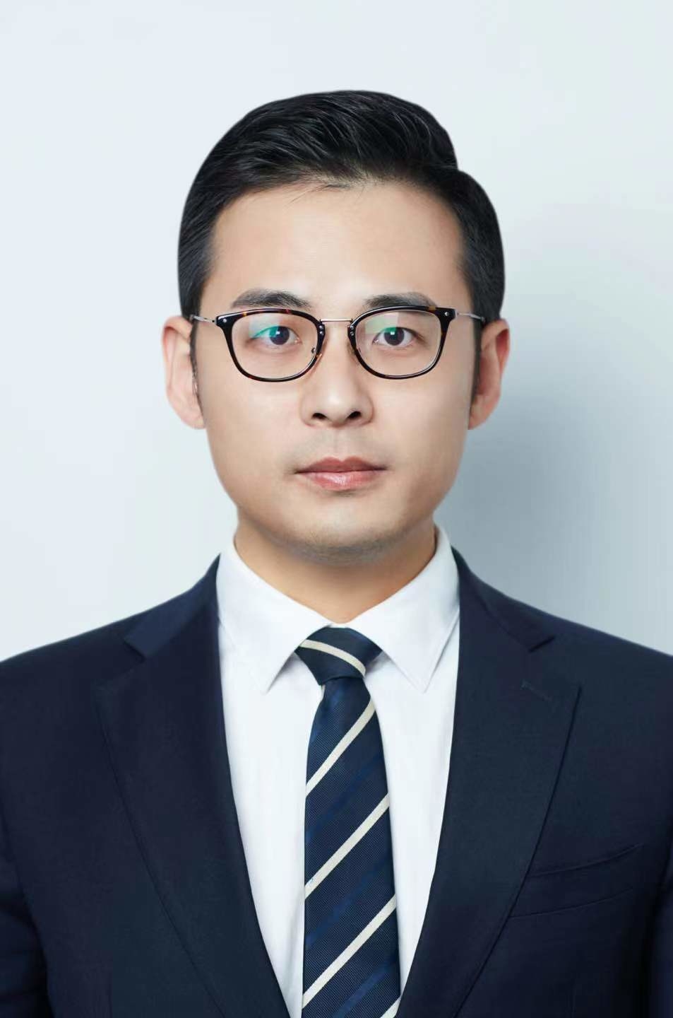 曹一川,中共预备党员,法律硕士,江苏瀛之志律师事务所 政府和社会资本合作(PPP)法律服务中心、实习律师委员会主任,2021年度全市检律辩论赛优秀辩手。.jpeg 曹一川,中共预备党员,法律硕士,江苏瀛之志律师事务所 政府和社会资本合作(PPP)法律服务中心、实习律师委员会主任,2021年度全市检律辩论赛优秀辩手。.jpeg