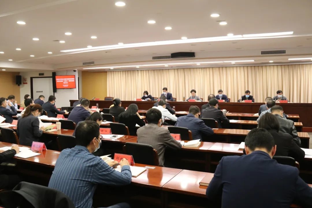 微信图片_20221014182305.jpg 图片