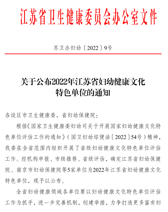 1.png 图片