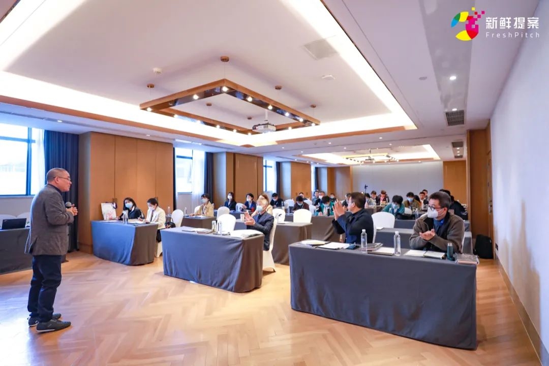 微信图片_20221109140831.jpg 图片