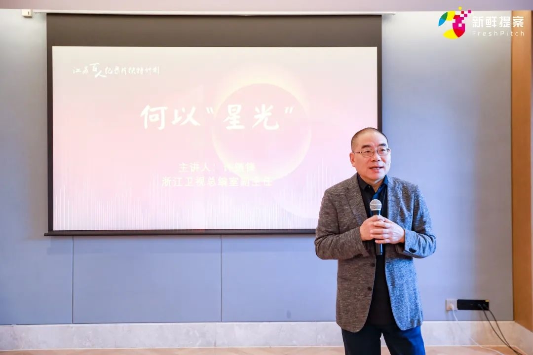 微信图片_20221109145340.jpg 图片
