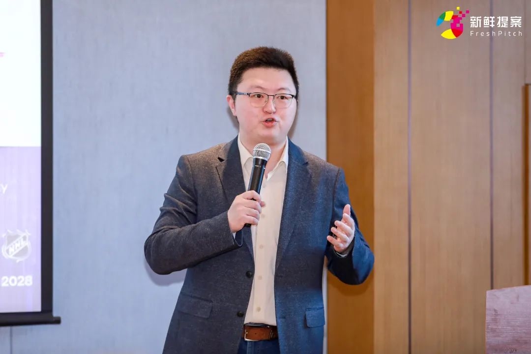 微信图片_20221109140926.jpg 图片
