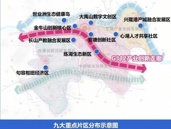 图片 2