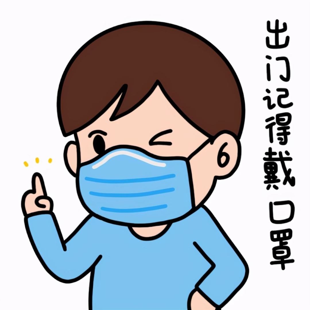 d92be949f8b7186171ad5e20ce26bcbe.jpeg