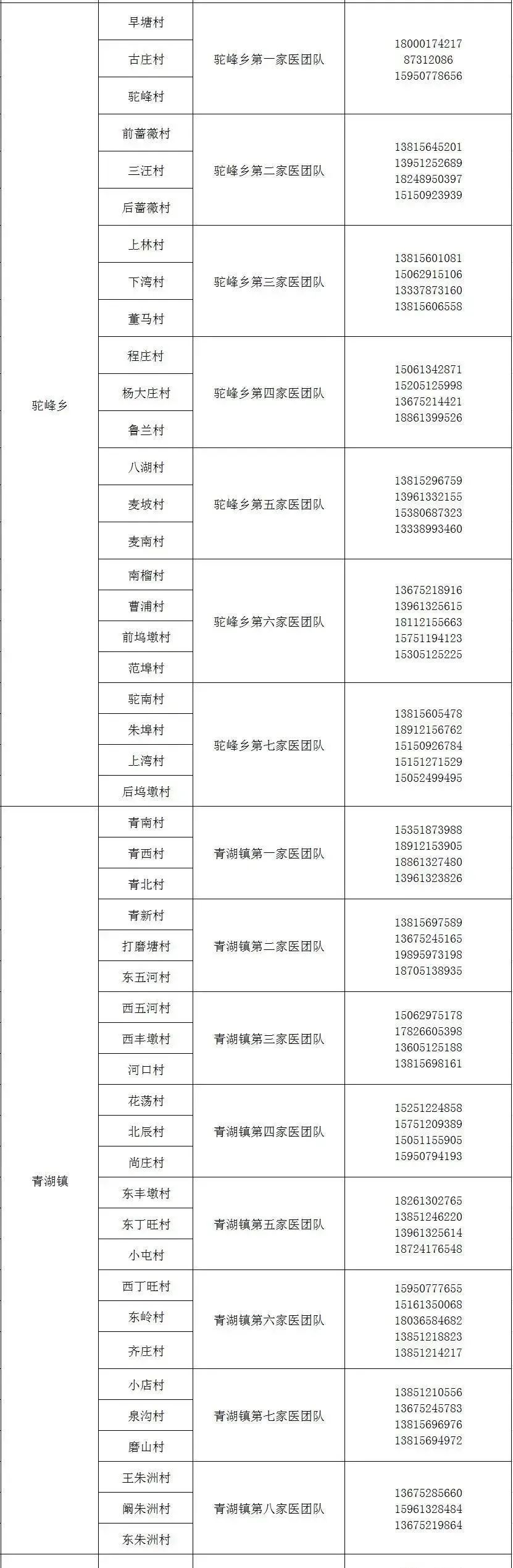 7.jpg 图片