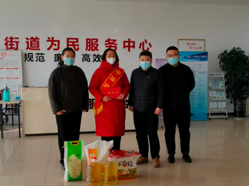 微信图片_20230119173423.jpg 图片