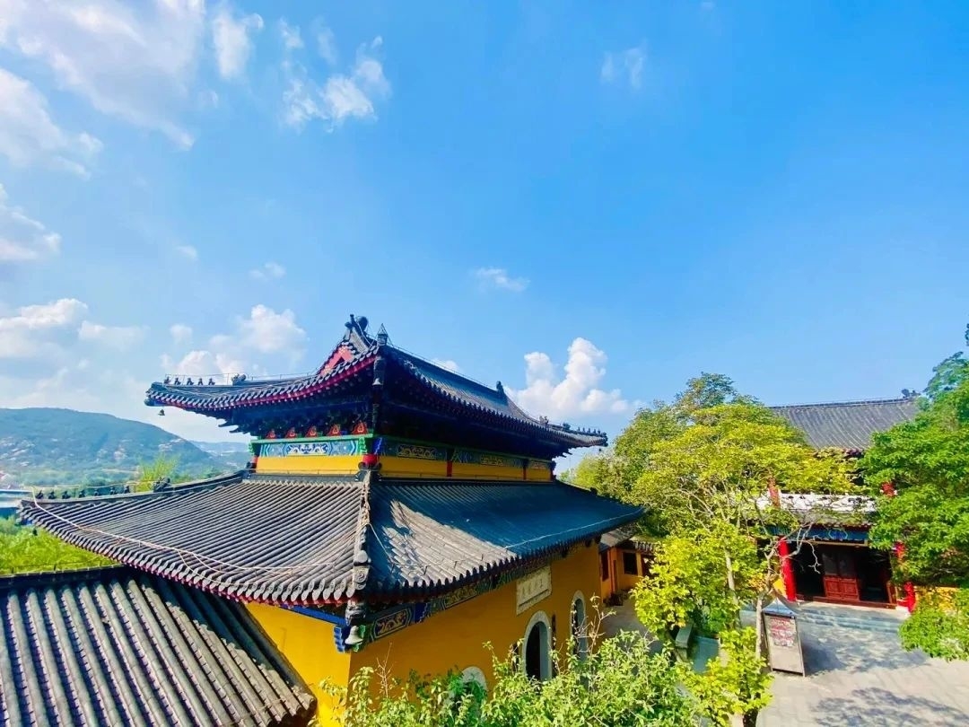 微信图片_202105281714042.jpg
