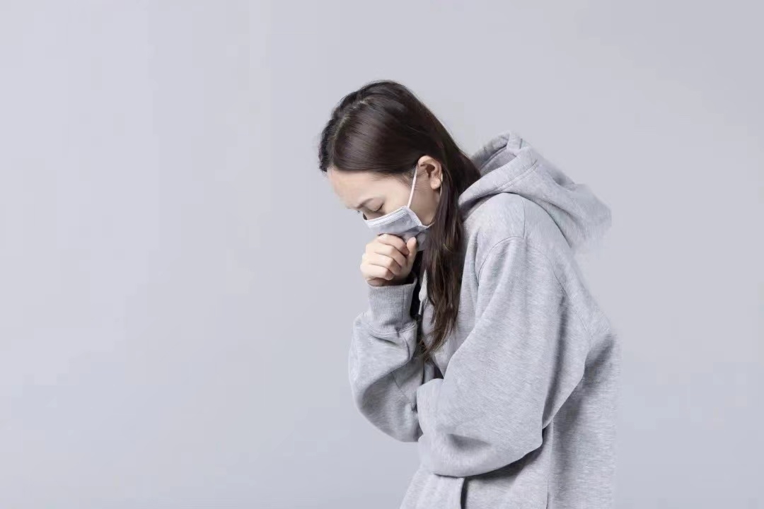 微信图片_20230203085847.jpg