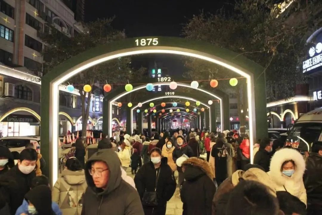 微信图片_20230203150316.jpg 微信图片_20230203150316.jpg