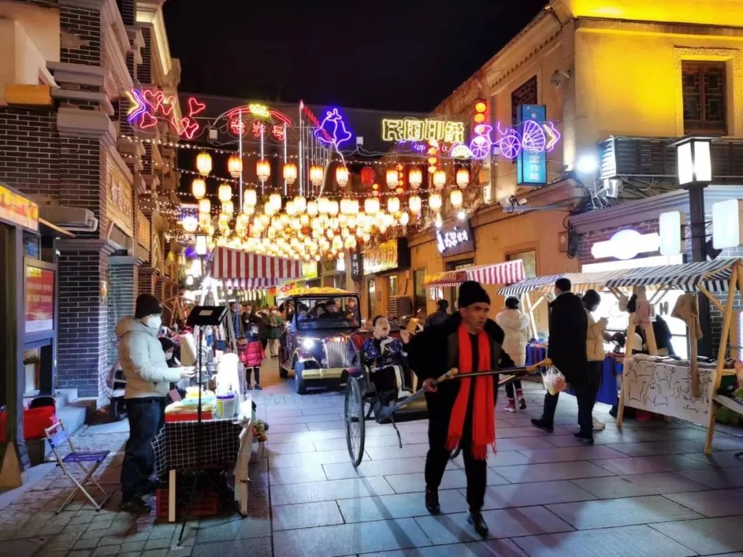 微信图片_20230203151703.jpg 微信图片_20230203151703.jpg