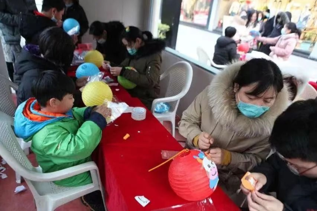 微信图片_20230203152215.png 微信图片_20230203152215.png