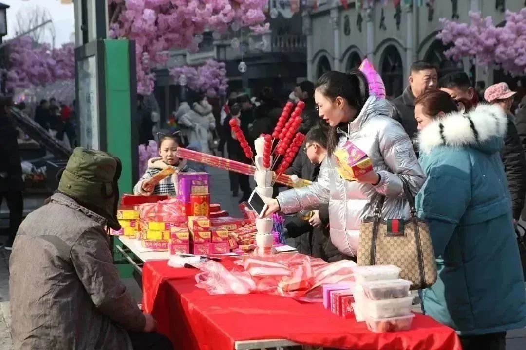 微信图片_20230203150726.jpg 微信图片_20230203150726.jpg