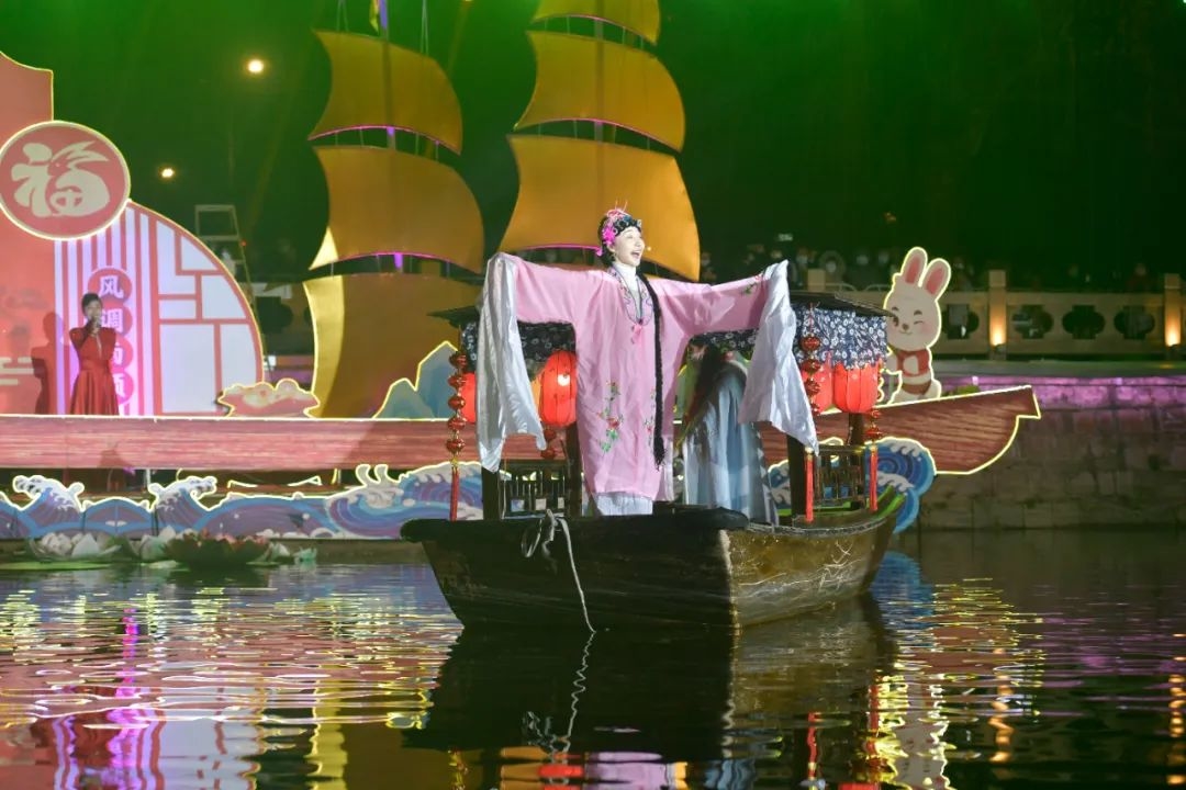 微信图片_20230203145557.jpg