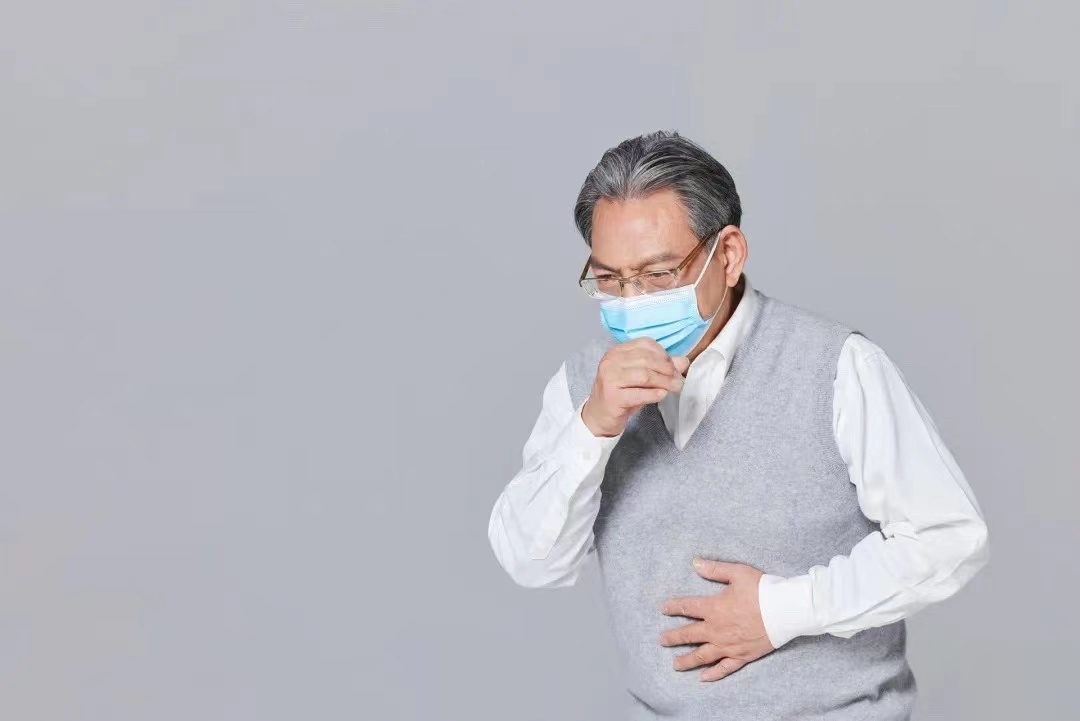 微信图片_20230203085859.jpg