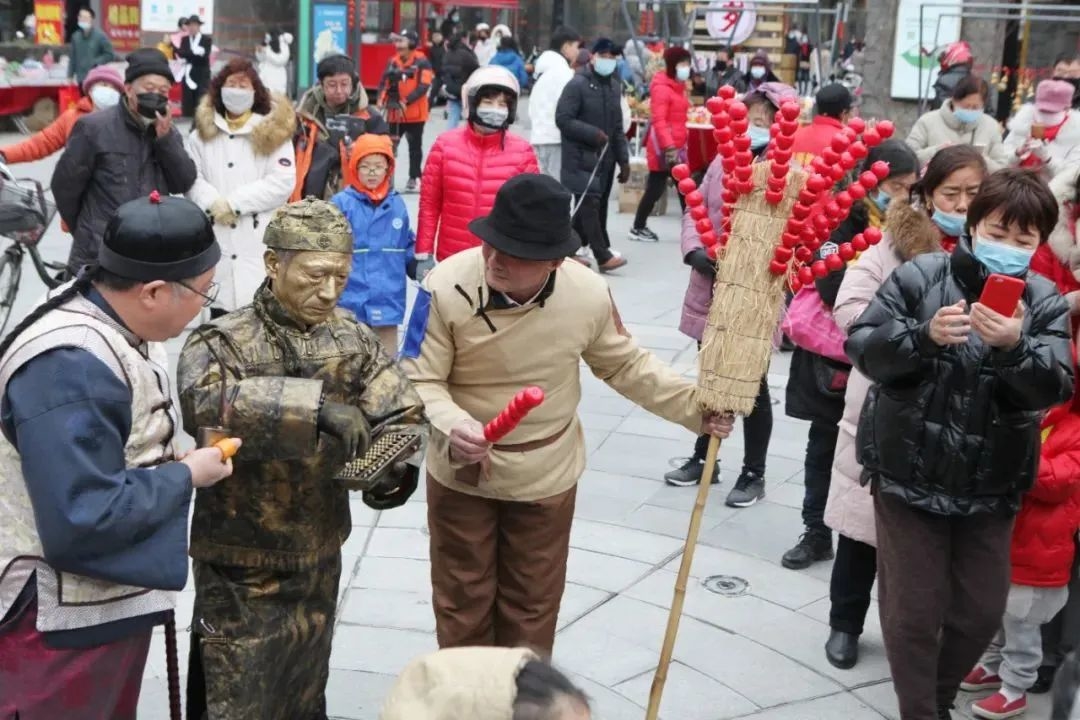 微信图片_20230203151708.jpg 微信图片_20230203151708.jpg