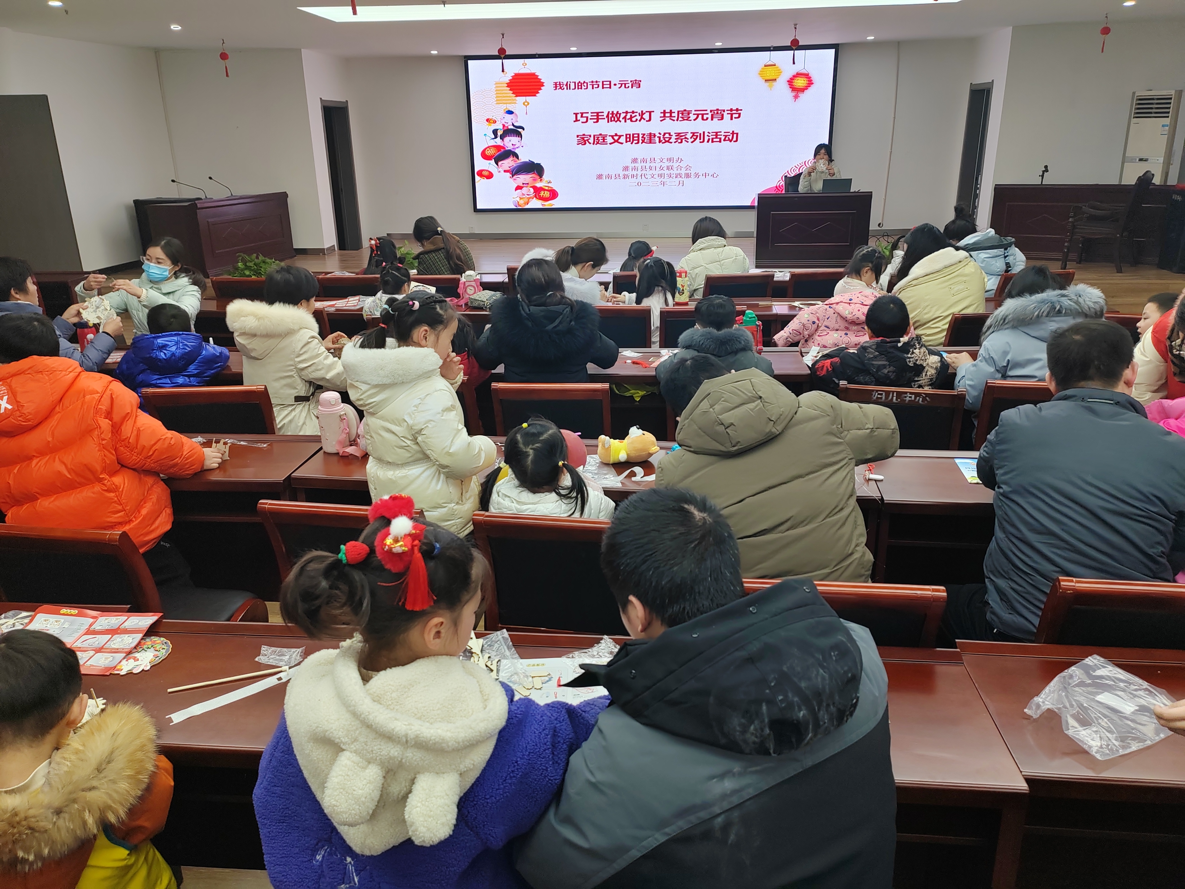 微信图片_20230206083823.jpg