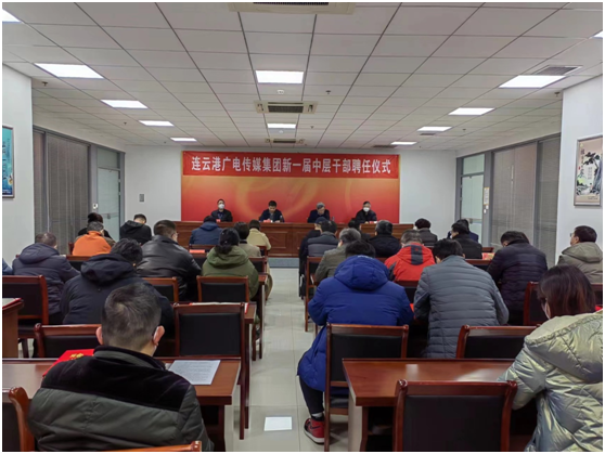 微信图片_20230215090749.png