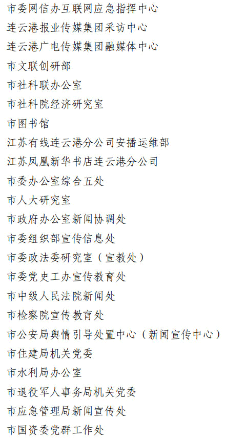 名单.png