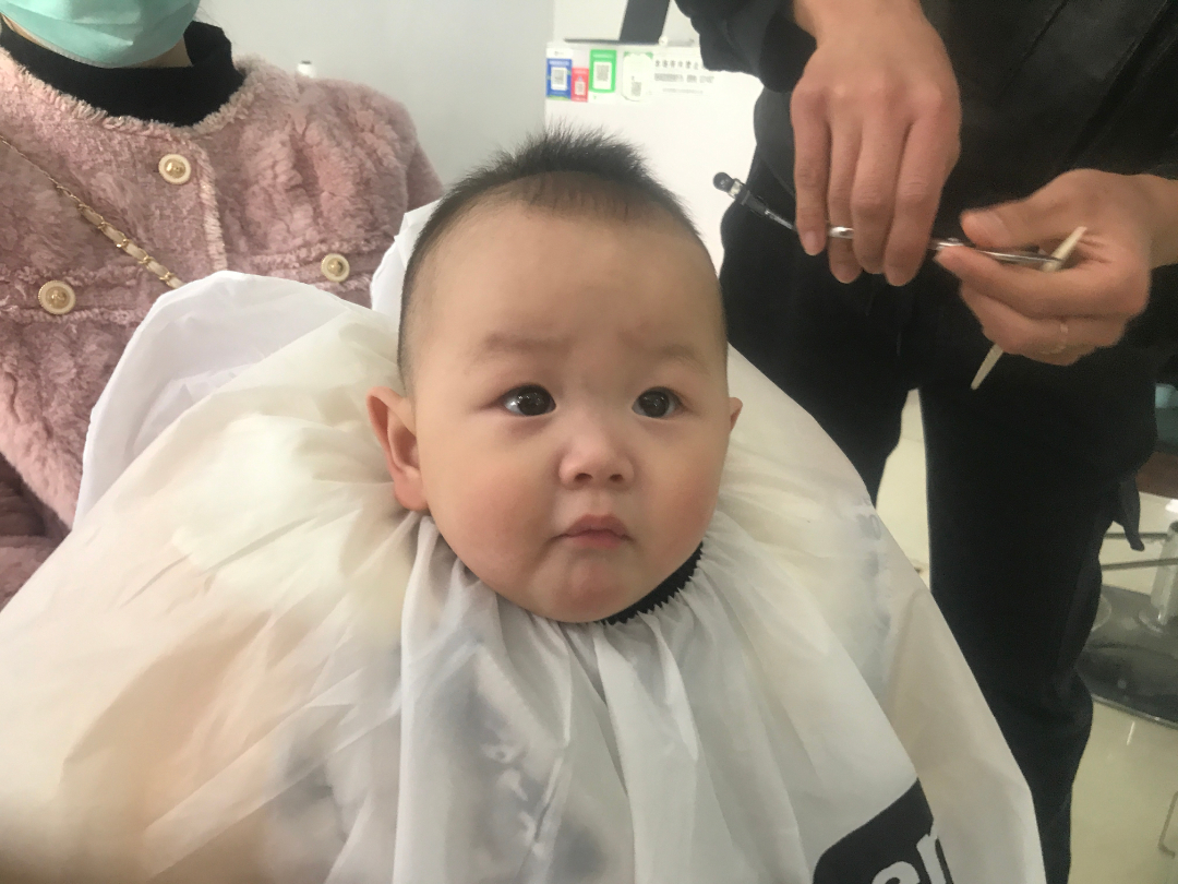 微信图片_20230221101230.jpg 微信图片_20230221101230.jpg