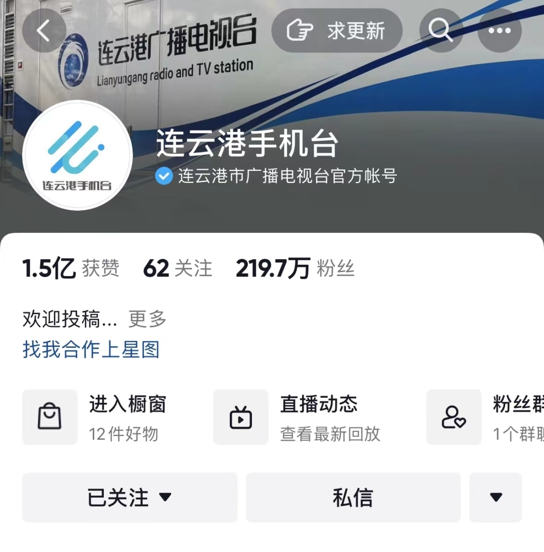 微信图片_20230221182853.jpg