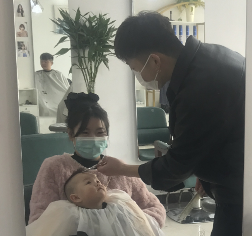 微信截图_20230221101504.png 微信截图_20230221101504.png