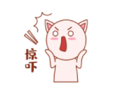 微信截图_20230303172732.png