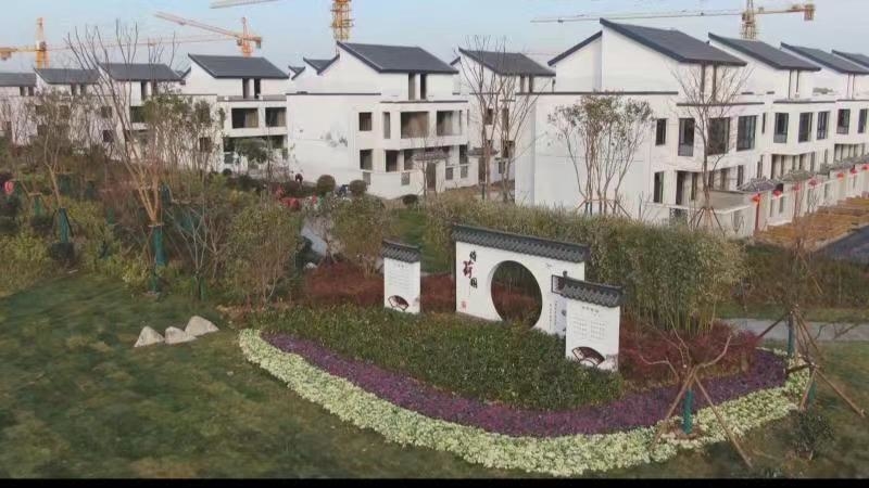 微信图片_20230310092653.jpg