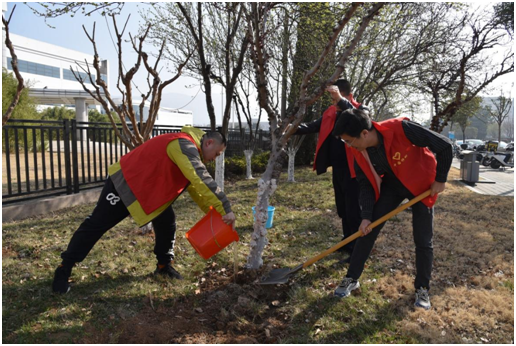 微信图片_20230313100810.png 微信图片_20230313100810.png