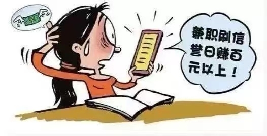 微信图片_20230314152606.jpg