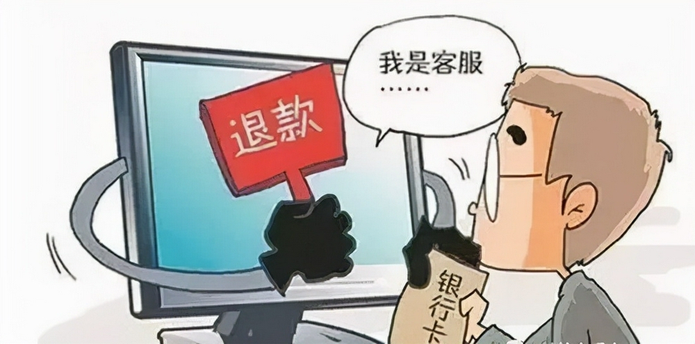 bd2bbef9d7e4e7ddad9c1691652f4327.jpg