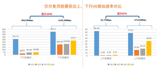 微信图片_20230320091508.png