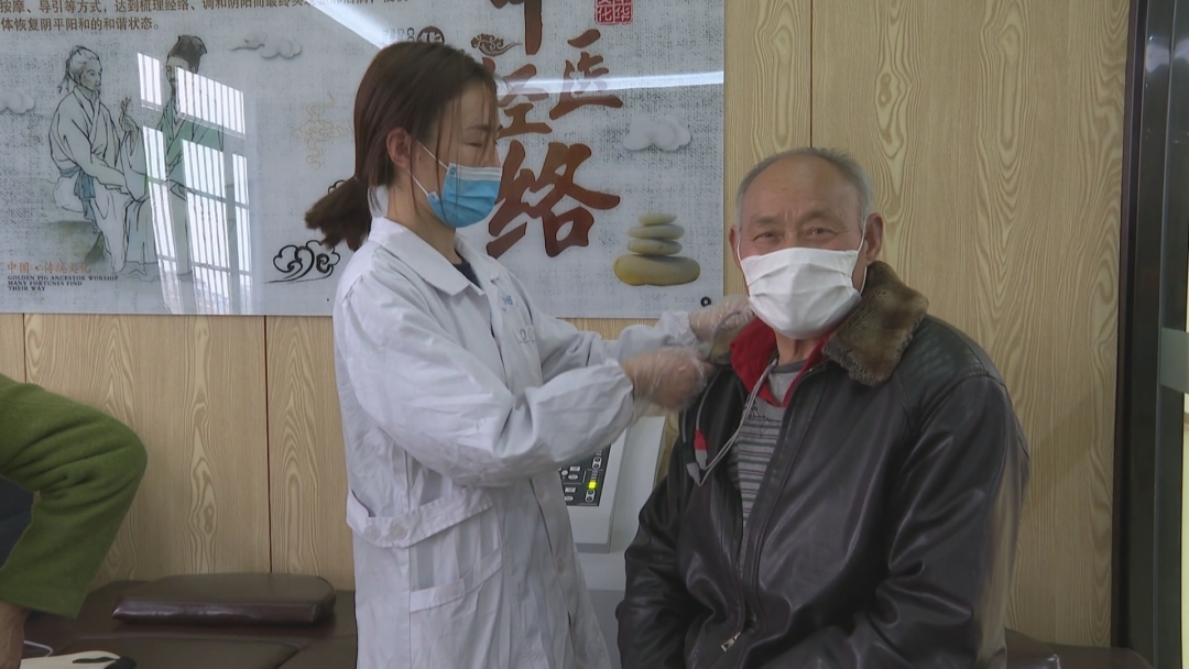 微信图片_20230328111847.jpg