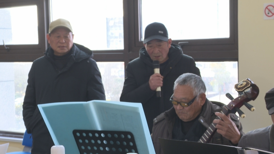 微信图片_20230328111838.jpg
