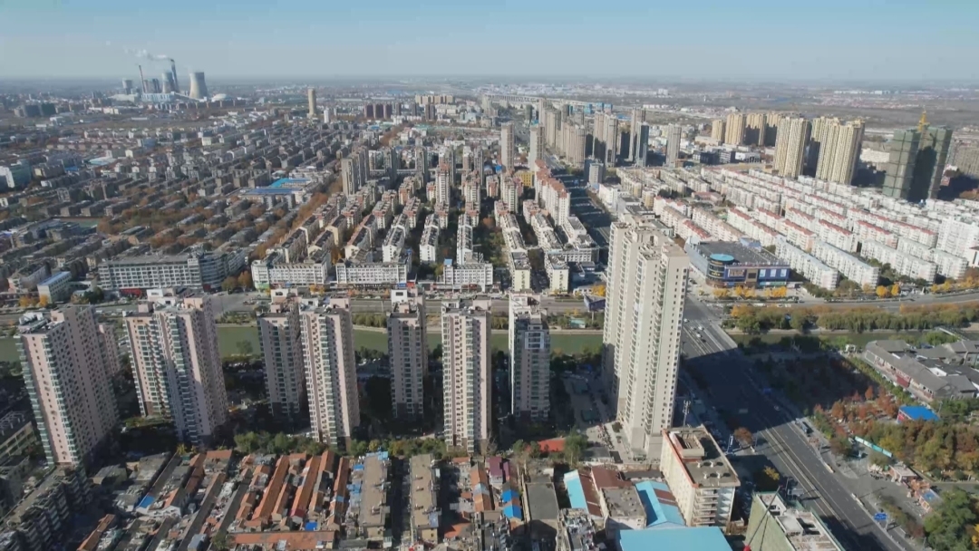微信图片_20230401163302.jpg