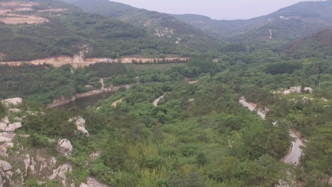 微信图片_20230403160057.jpg