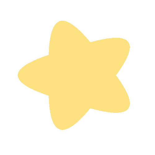 bf1ab8de80f4df233a9308d4f150f672.gif