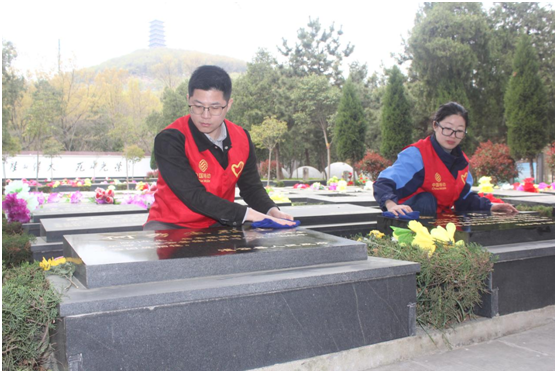 微信图片_20230406104303.png