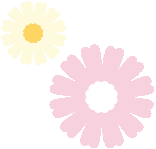 1f977454a696cd46771302be4e464bec.gif